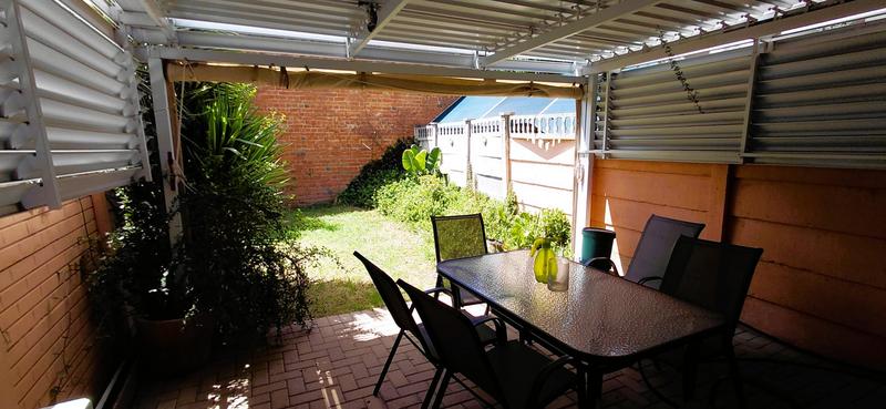 2 Bedroom Property for Sale in Bloemfontein Free State